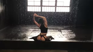 vidag шоу чат реальный порно