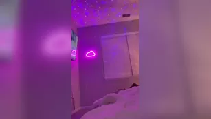 naomisimone 27 11 2020 The things I go thru to make content для вас шоу чат реальный порно