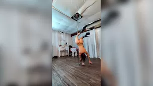 MindyKitten 2013752610 Video шоу чат реальный порно