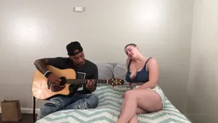 rileynixon_ Bobby Adore Serenades Me шоу чат реальный порно