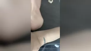 sarasalazar what can i say i like doggystyle this skinny badb шоу чат реальный порно