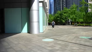 lonelymeow мой latest FULL movie uncut шоу чат реальный порно