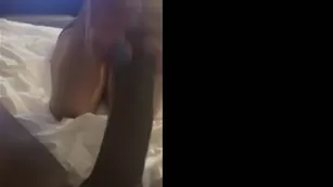 erotichigharchs 28 11 2020 Watch this feet milk a boa constrictor шоу чат реальный порно