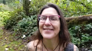 sweetelle420 Rest stop минет Cum shower шоу чат реальный порно