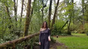 sweetelle420 Rest stop минет Cum shower шоу чат реальный порно