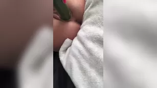 Missmeforever _ _76984704 шоу чат реальный порно