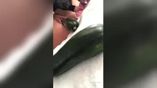 Missmeforever _ _76984704 шоу чат реальный порно