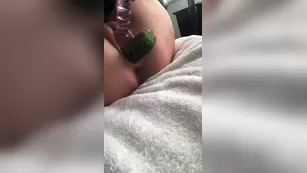 Missmeforever _ _76984704 шоу чат реальный порно