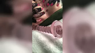 Missmeforever _ _76984704 шоу чат реальный порно