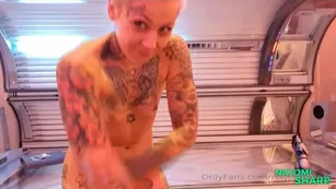 nayomisharpe 08 01 2021 5f8febb0ebc960d258dfd_source шоу чат реальный порно