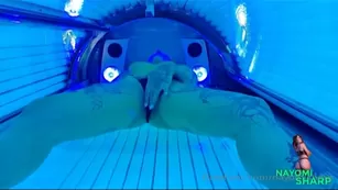 nayomisharpe 08 01 2021 5f8febb0ebc960d258dfd_source шоу чат реальный порно