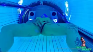 nayomisharpe 08 01 2021 5f8febb0ebc960d258dfd_source шоу чат реальный порно