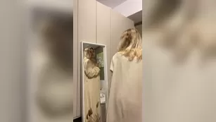 kelanifox_0go5zo3p0t47rc9azlsl4 шоу чат реальный порно