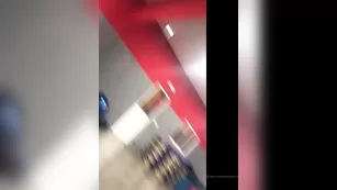 KleoPwtrx Video 040 шоу чат реальный порно