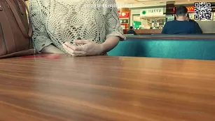 scarlet_smith 10 11 2020 шоу чат реальный порно