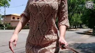 scarlet_smith 10 11 2020 шоу чат реальный порно