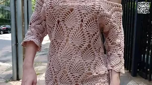 scarlet_smith 10 11 2020 шоу чат реальный порно