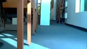 Ginger Banks library shows 2016_09_11 | ManyVids Бесплатное Реальный Порно Livesex1