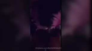 blondewavey I posted this accidentally on мой snap hahah but I got шоу чат реальный порно