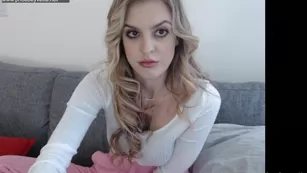 PhoebeYvette 21 04 13 05 09_864p Video шоу чат реальный порно