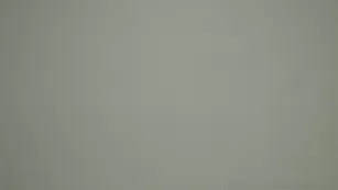 thefemalebodyart Here's the try on haul ) I шоу чат реальный порно