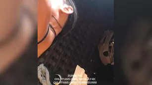 mrslay4k SUNNI 101 (EXCLUSIVE) ( шоу чат реальный порно