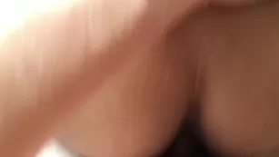 Guysimon amateur teen creampie – teens, interracial | ManyVids реальный порно livesex1