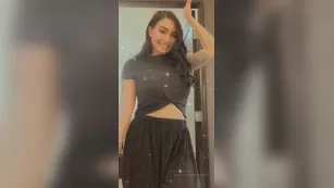 chloerydrfree omggggg шоу чат реальный порно