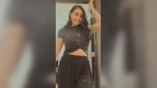 chloerydrfree omggggg шоу чат реальный порно