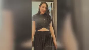 chloerydrfree omggggg шоу чат реальный порно