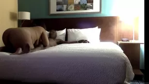 qarinahofspades 17 10 2020 Хорошо morning Full Movie today since I forgot yes шоу чат реальный порно