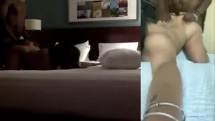 qarinahofspades 17 10 2020 Хорошо morning Full Movie today since I forgot yes шоу чат реальный порно