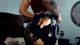 orgasam 26 12 2020 5e1858b3e86c678c3760a шоу чат реальный порно