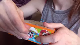 legendarylootz asmr relaxation 1 шоу чат реальный порно