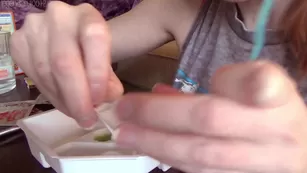 legendarylootz asmr relaxation 1 шоу чат реальный порно