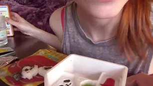 legendarylootz asmr relaxation 1 шоу чат реальный порно