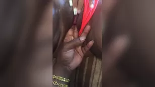 jaylap_I can сквирит all day_8372772 шоу чат реальный порно