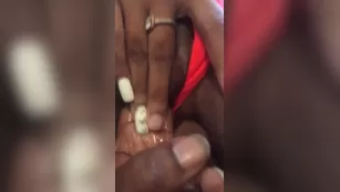 jaylap_I can сквирит all day_8372772 шоу чат реальный порно