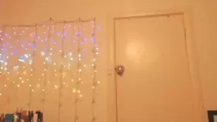 Funnicole MFC cam реальный порно video