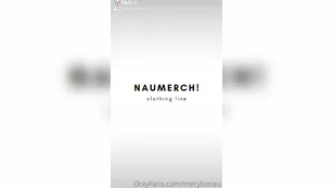 merylinnau shake that thing are вас excited шоу чат реальный порно