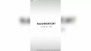 merylinnau shake that thing are вас excited шоу чат реальный порно