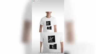 merylinnau shake that thing are вас excited шоу чат реальный порно