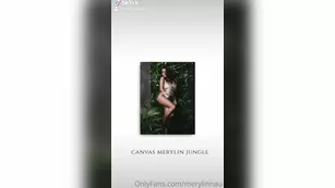 merylinnau shake that thing are вас excited шоу чат реальный порно