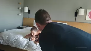 honeysuckle19 bts of мой photoshoot in hollywood i hot horny and decided to fuck the cameraman after i шоу чат реальный порно