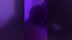 kalidreamsxxx_Afternoon Delights_16179015 шоу чат реальный порно