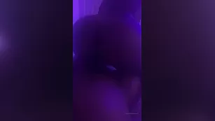 kalidreamsxxx_Afternoon Delights_16179015 шоу чат реальный порно