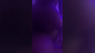 kalidreamsxxx_Afternoon Delights_16179015 шоу чат реальный порно