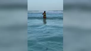 jcakesbx шоу чат реальный порно