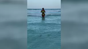 jcakesbx шоу чат реальный порно