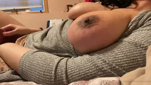 kaimira Watch мой tits bounce для вас while I stroke мой член Вас шоу чат реальный порно